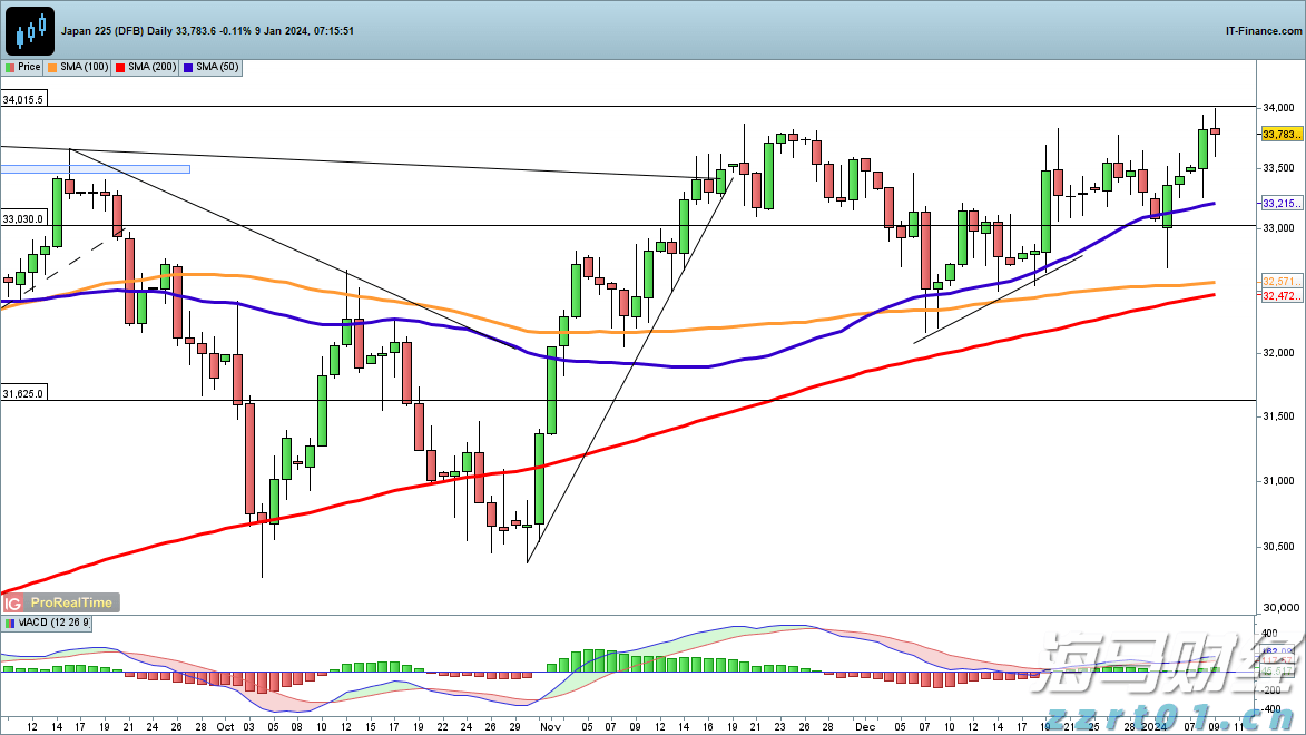 国家新一轮第二批支持的重点“小巨人”企业名单公布 梅州1家企业获认定实现“零突破”