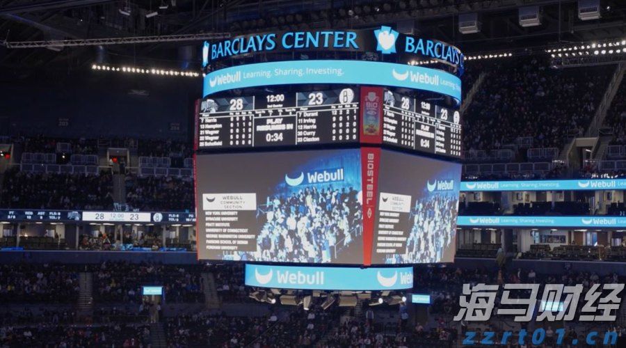 美股异动 | 加密货币相关股票普遍下跌 SharpLink Gaming(SBET.US)跌超6%