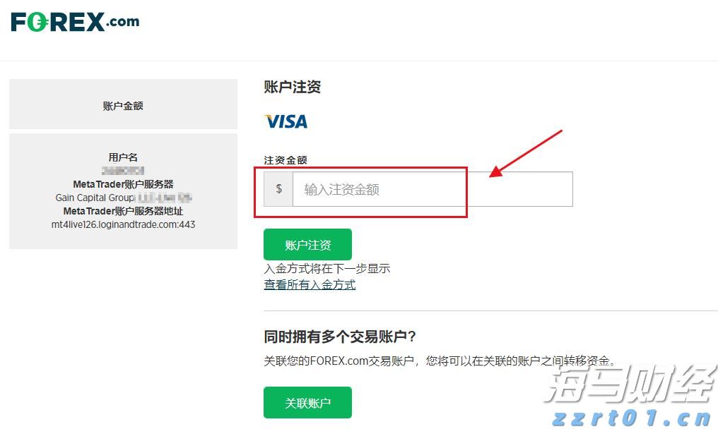 飞速增长！网络业务成英伟达(NVDA.US)AI芯片霸主地位的重要支柱