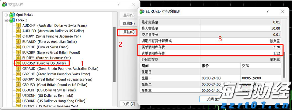 美股财报季面临“完美主义”:投资者耐心下降,业绩“微瑕”遭重罚
