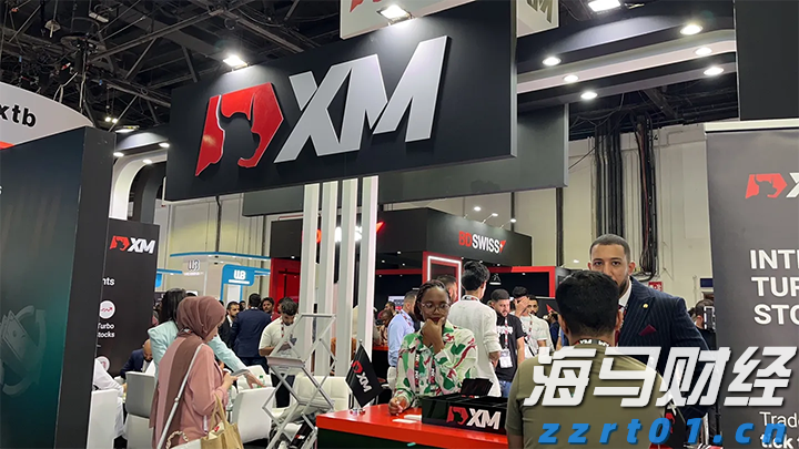 中科炼化统筹优化生产 全力“保供稳链”