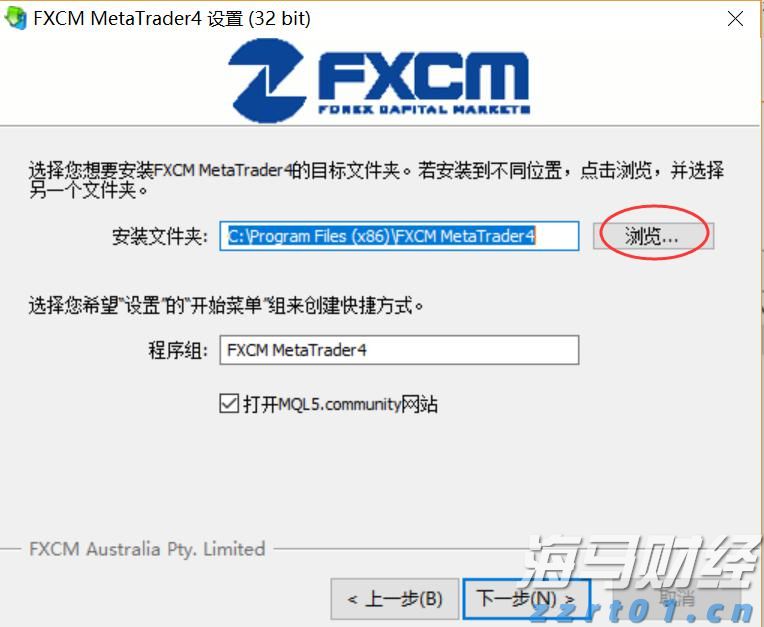 减肥药需求暴跌!诺和诺德(NVO.US)市值蒸发超900亿美元