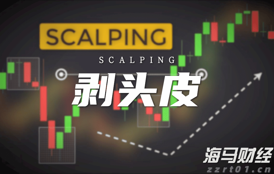 民生保障与经济发展“双提升”——港南区以工代赈项目建设综述