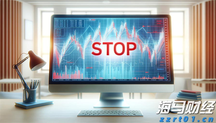 民生保障与经济发展“双提升”——港南区以工代赈项目建设综述