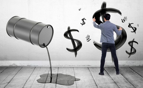 注意绕行！G35济广高速公路部分路段封闭施工