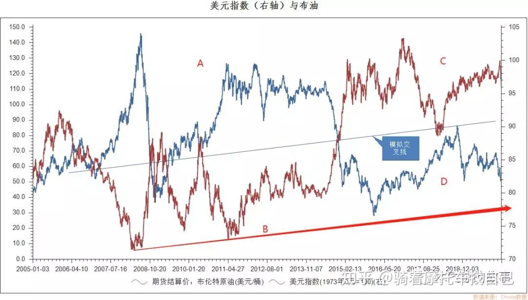 铁路部门保障端午假期旅客平安有序返程