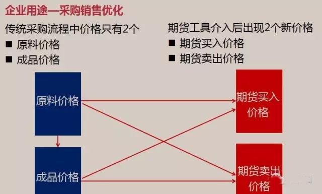 广东高职院校专业组投档线出炉 三二分段协同培养热度走高