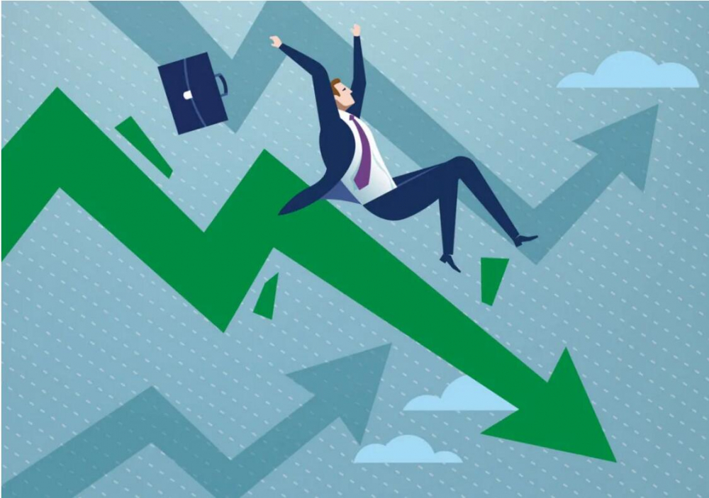 桂平市：9万亩冬闲田养殖小龙虾喜迎丰收