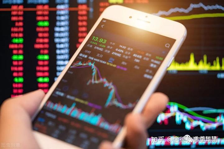 桂平市：9万亩冬闲田养殖小龙虾喜迎丰收