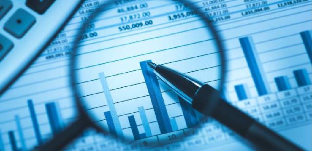 工行肥东新区支行强化反诈宣传守护好群众&ldquo;钱袋子&rdquo;