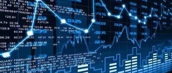 兴业银行连续两年入选标普全球 《可持续发展年鉴（中国版）》