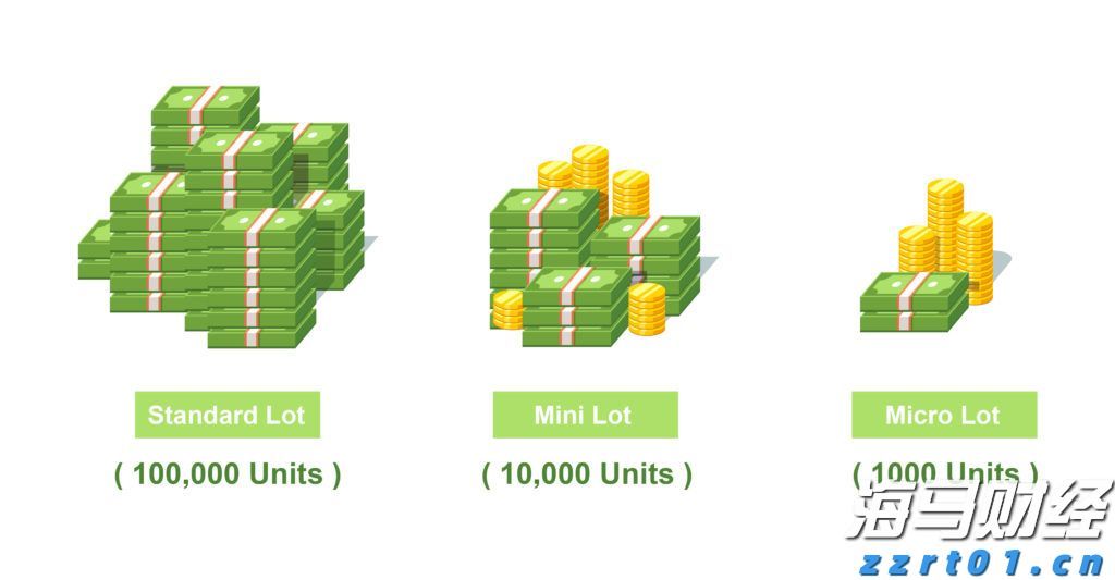 媒的说丨恶劣天气该不该点外卖？请别再焦虑！