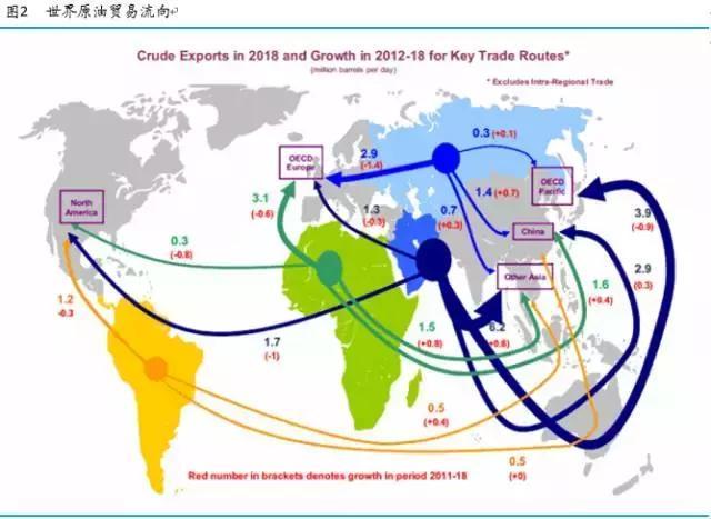 一季度贵港港货物吞吐量1667.22万吨