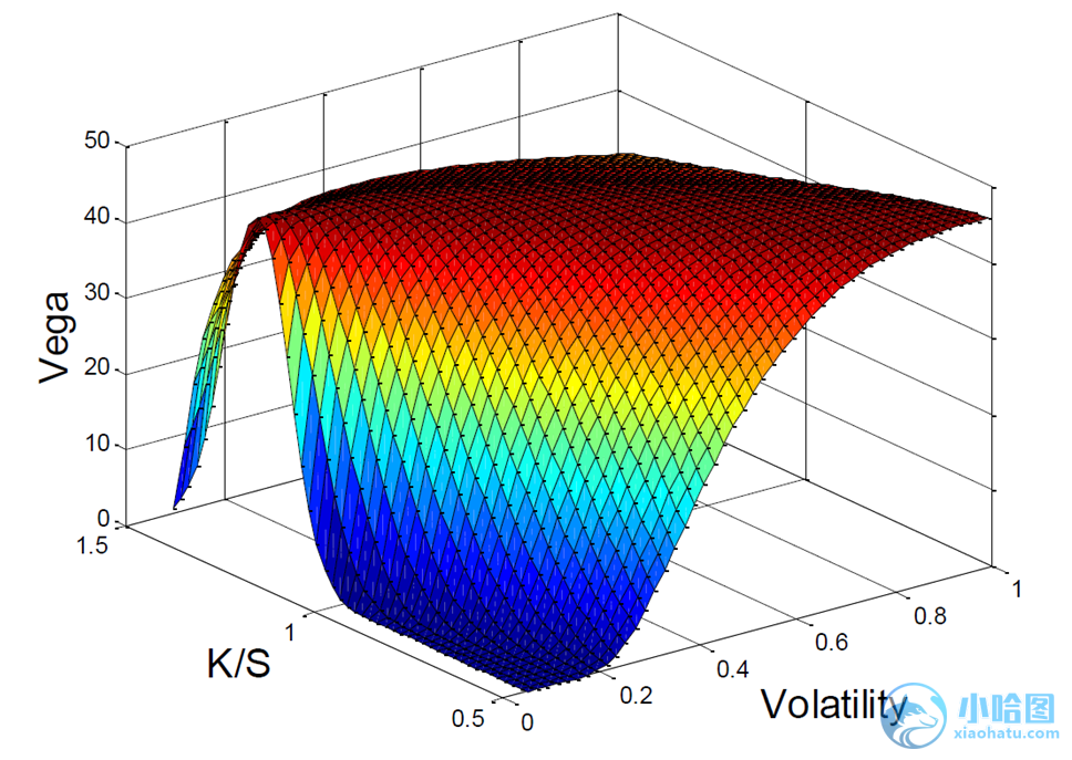 福建发布21项地方标准 围绕光伏发电、民俗文化等领域