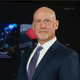 IDC：预计2029年中国CAD市场规模将达146.8亿元