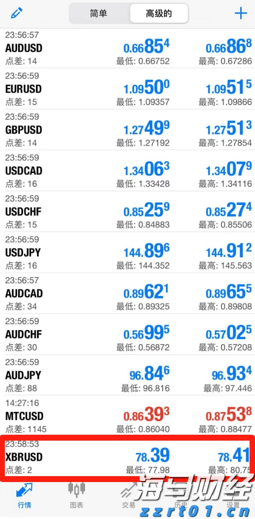 A股晚间热点 | 稳定币引关注！香港金管局发声