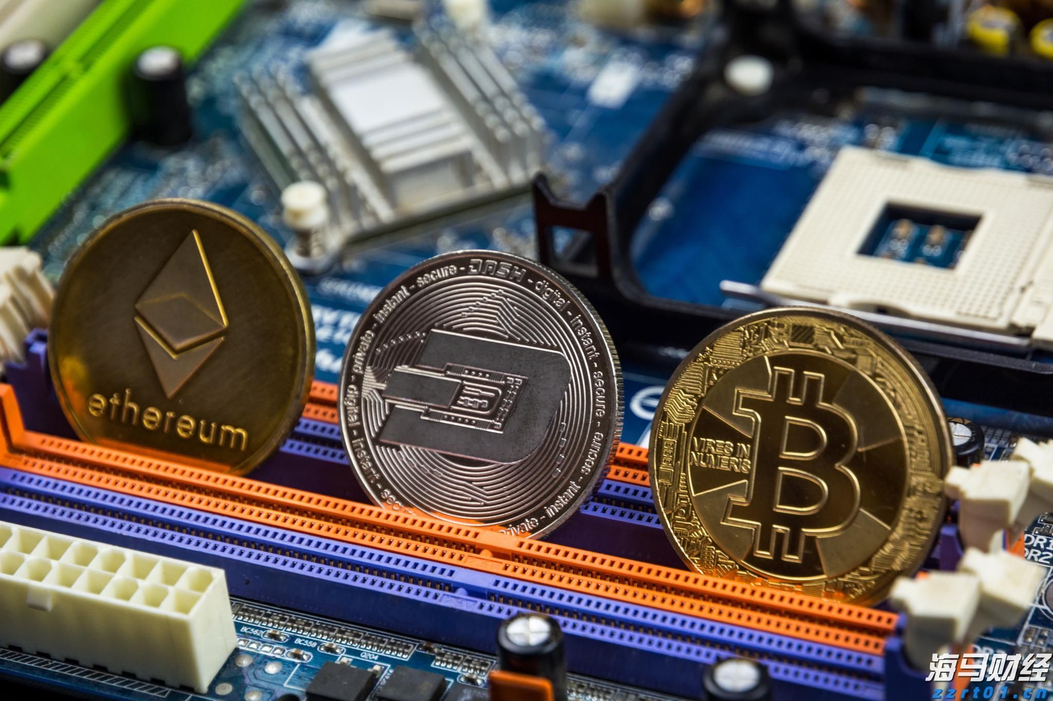 郑州紧急通知：立即停产、停业、停课、停运！