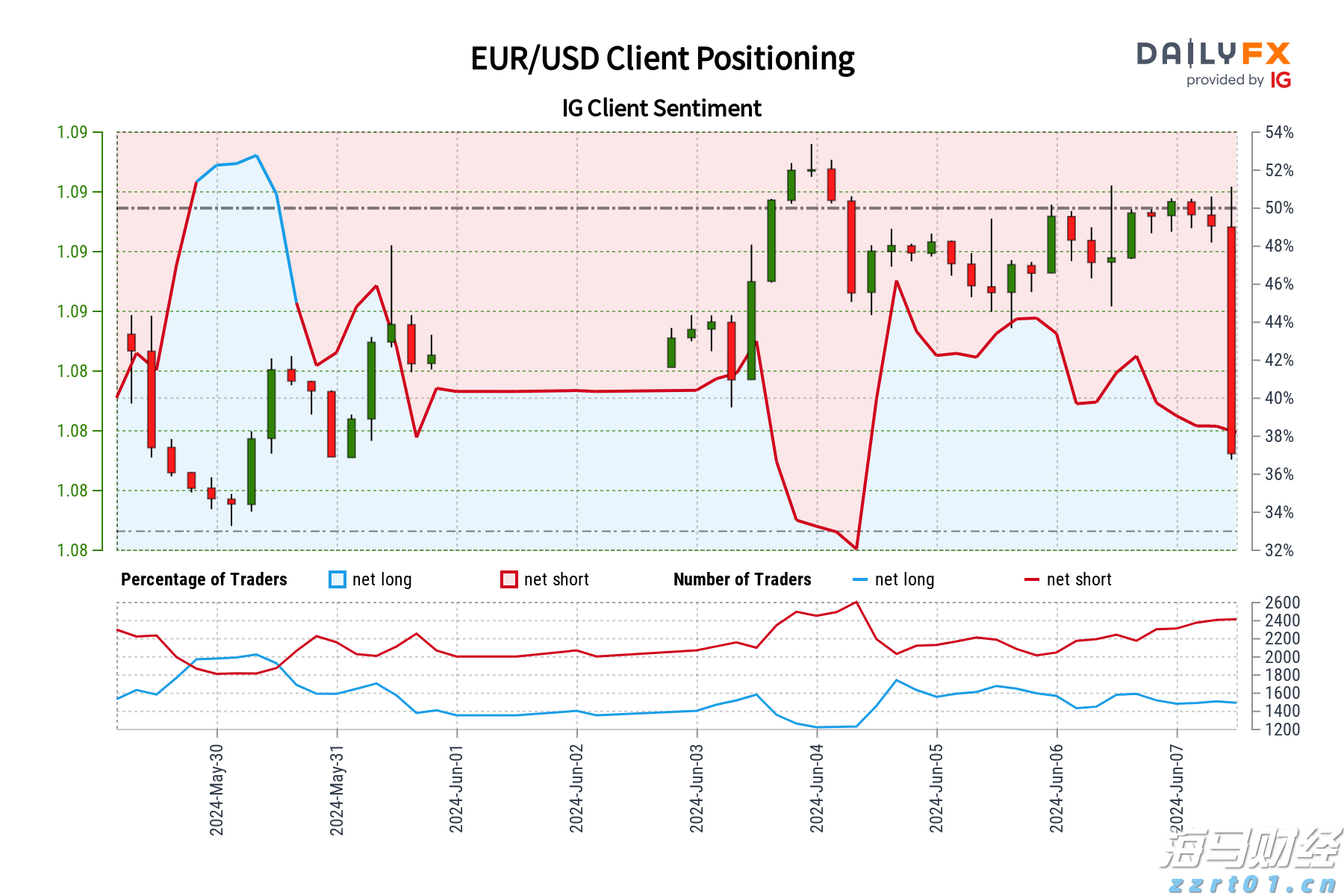 兴业银行信用卡深耕&ldquo;消保土壤&rdquo;，让民生幸福&ldquo;枝繁叶茂&rdquo;