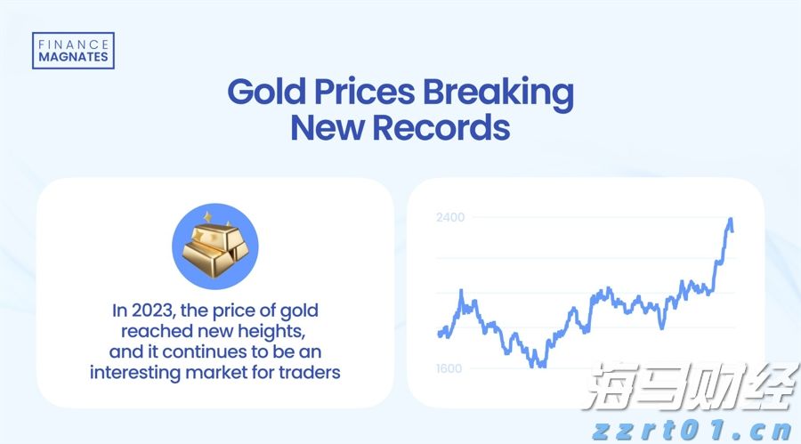 国家邮政局：7月中国快递发展指数为414.3 同比提升5.2%