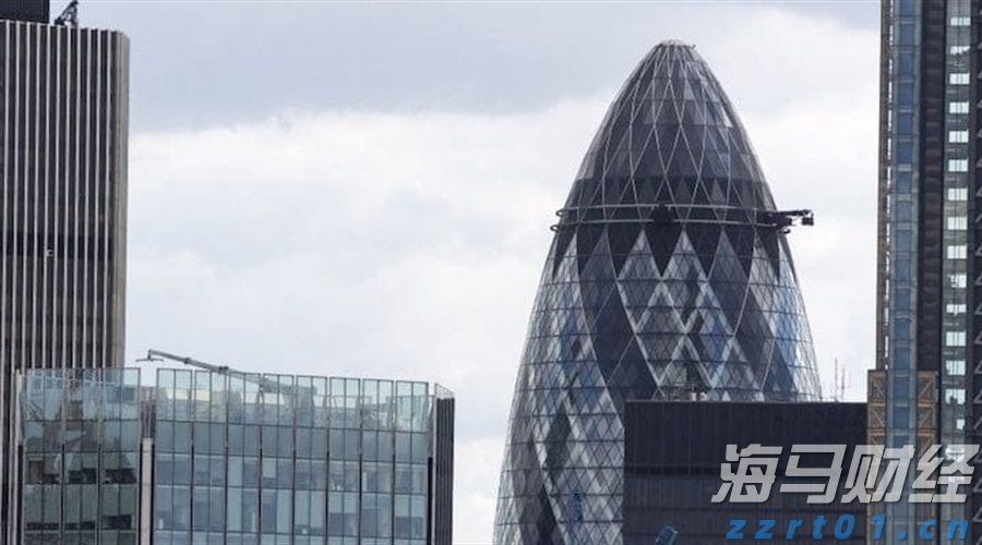 伏休养海显成效!广东创建国家级海洋牧场示范区达13个