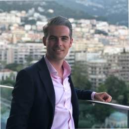 遂溪一项目停工为高考“静音护航”