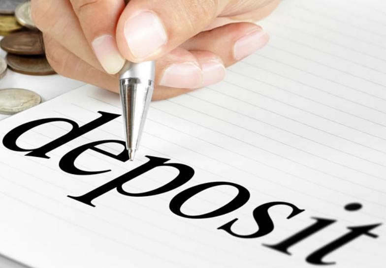 A股公告精选 | 长城军工(601606.SH)经历10天7板，风险提示