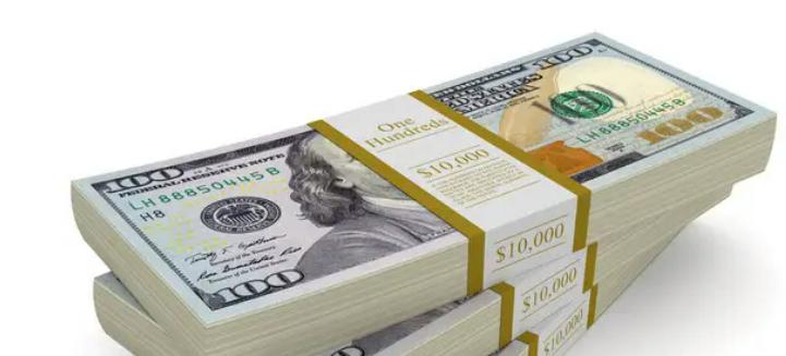 工行合肥东陈岗支行上门服务行动不便老人暖人心