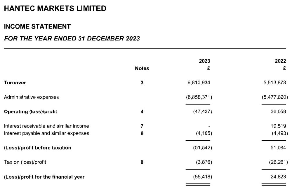 5岁孩子调座椅压到弟弟头致其死亡，家长索赔车企！法院判了