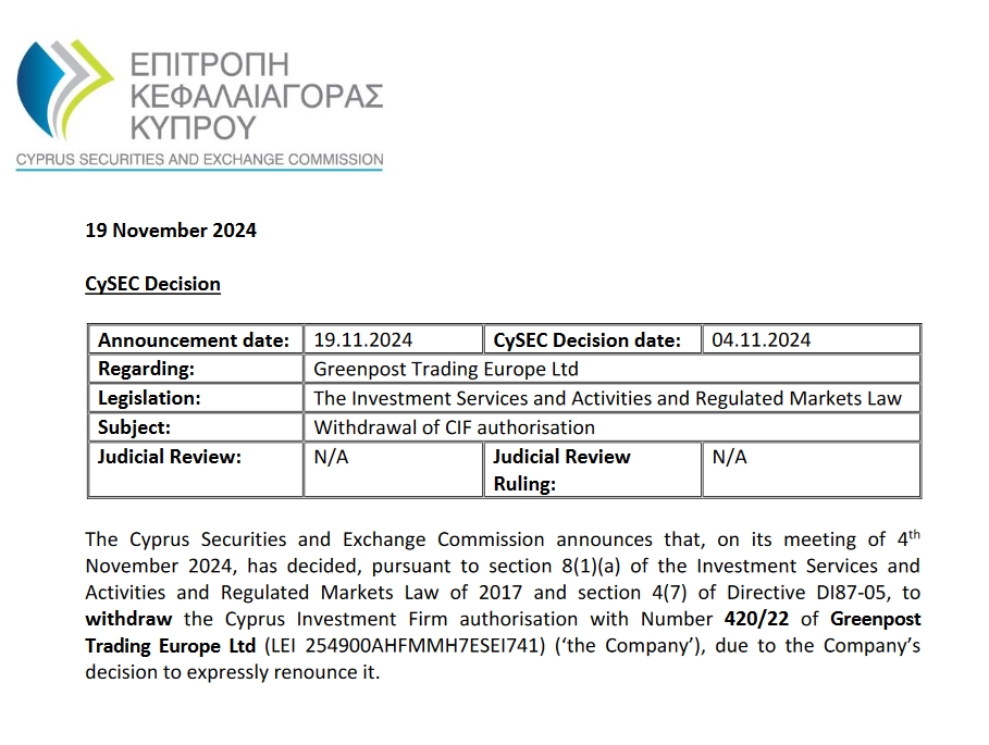 梅州1集体2个人上榜！2022