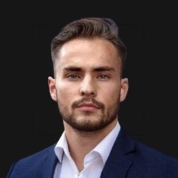 我市持续优化招投标领域营商环境