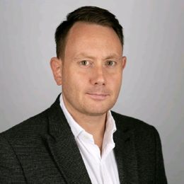 我市持续优化招投标领域营商环境