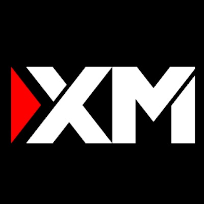 香洲区校服管理新政：取消强制购买，家长可自由选购合规产品