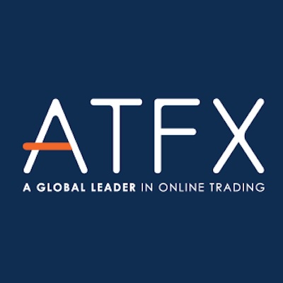 香洲区校服管理新政：取消强制购买，家长可自由选购合规产品