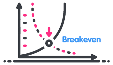 2025年“久久公益节”启动，一起来为珠海献爱心！