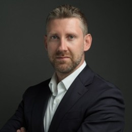 2024年前三季度福建居民人均可支配收入同比增长5.2%